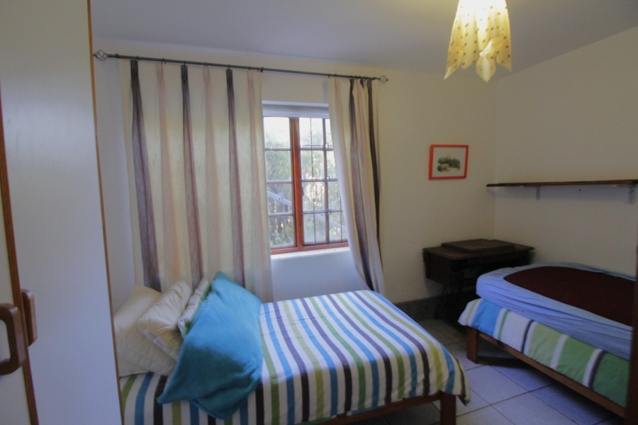 7 Bedroom Property for Sale in Noorsekloof Eastern Cape